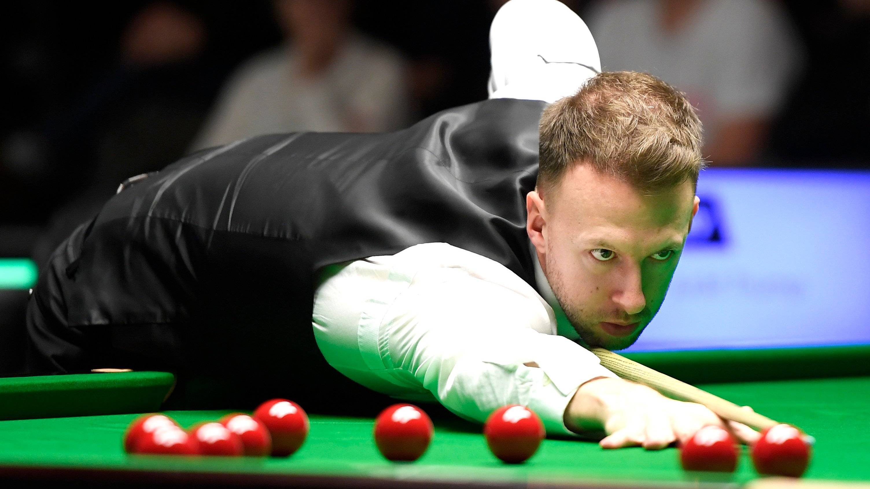 41岁的对 41岁的对