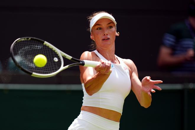 结果并不是 结果并不是