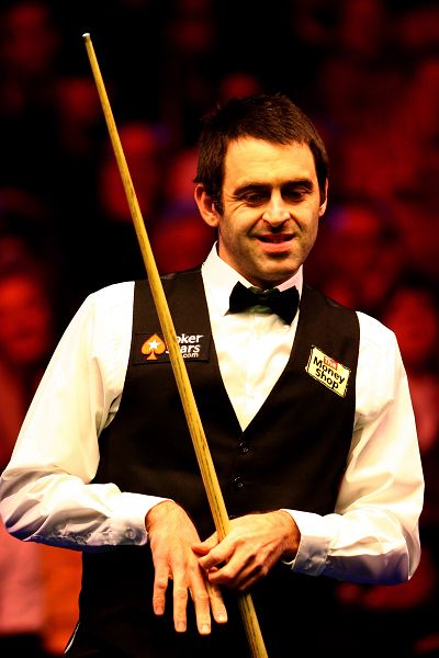 来激发球员 来激发球员