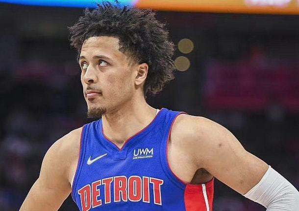 制胜机会 制胜机会