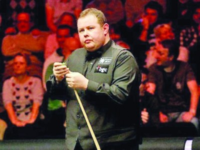 员的成长轨 员的成长轨