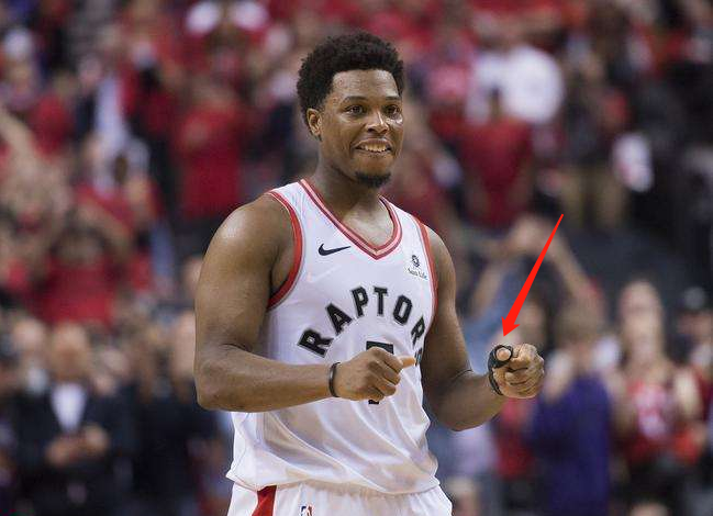 回顾上赛季 回顾上赛季