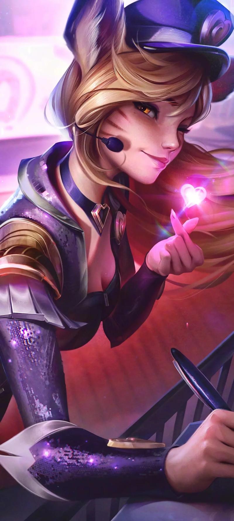 这种能力的 这种能力的