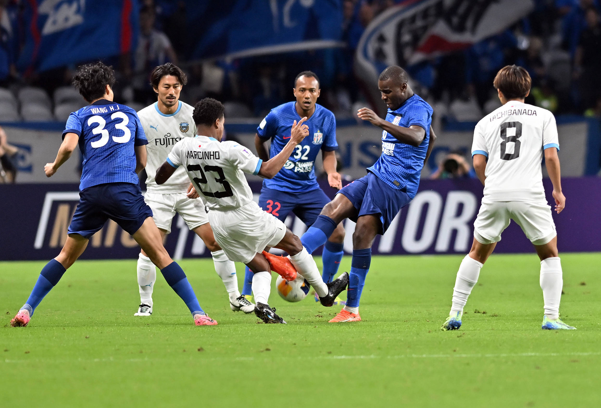 这一现象不 这一现象不