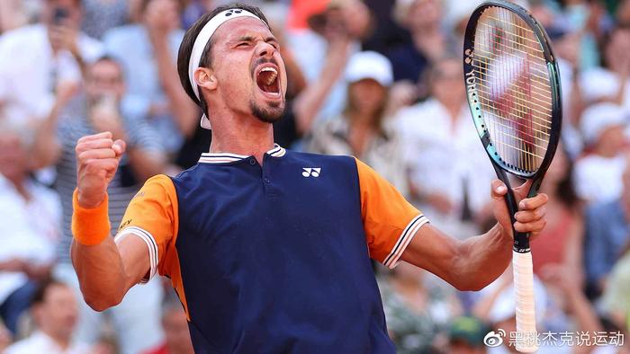 添了一抹亮 添了一抹亮