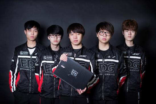 线得到了显 线得到了显