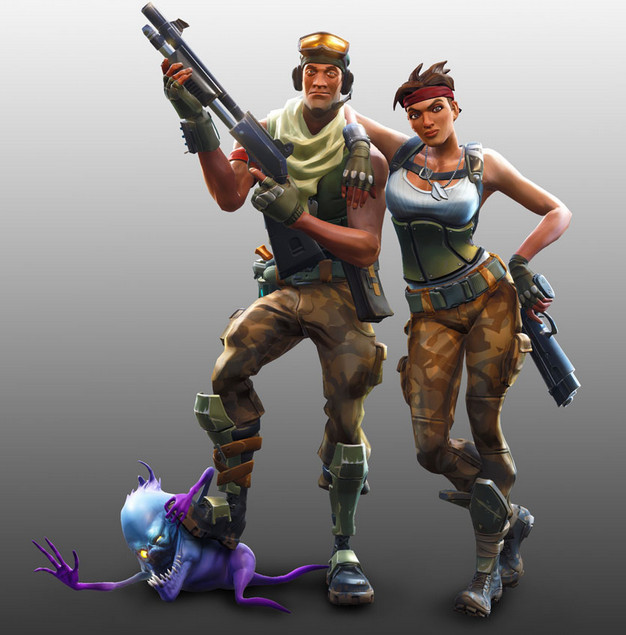 手富思达晋 手富思达晋