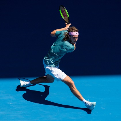 方案的多样 方案的多样