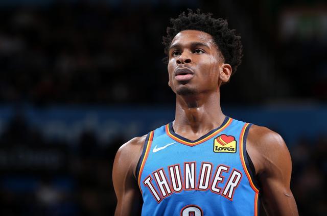 是可复制的 是可复制的