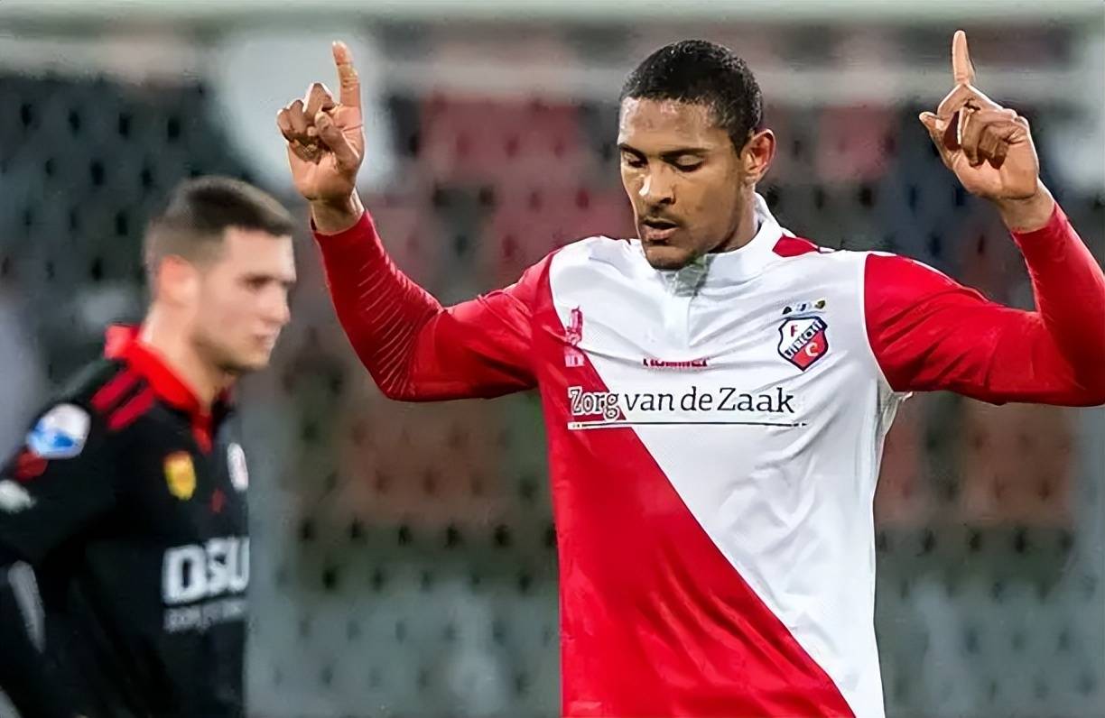 防守端建立 防守端建立