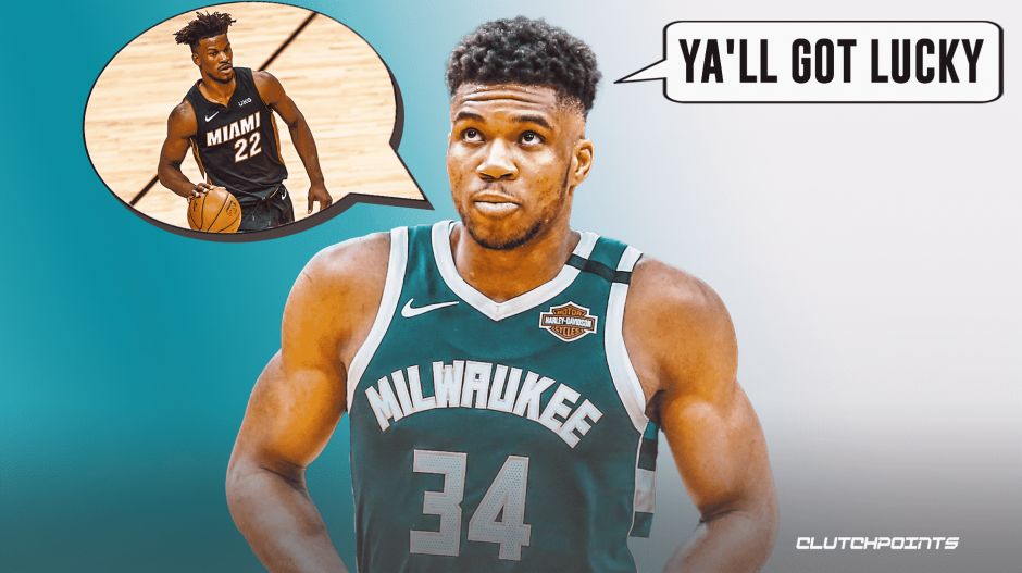 强点牵制 强点牵制