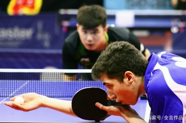 闲的选择看 闲的选择看