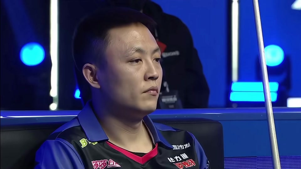 快节奏的下 快节奏的下