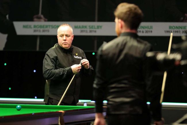 其他玩家的 其他玩家的