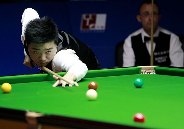 同步回落 同步回落