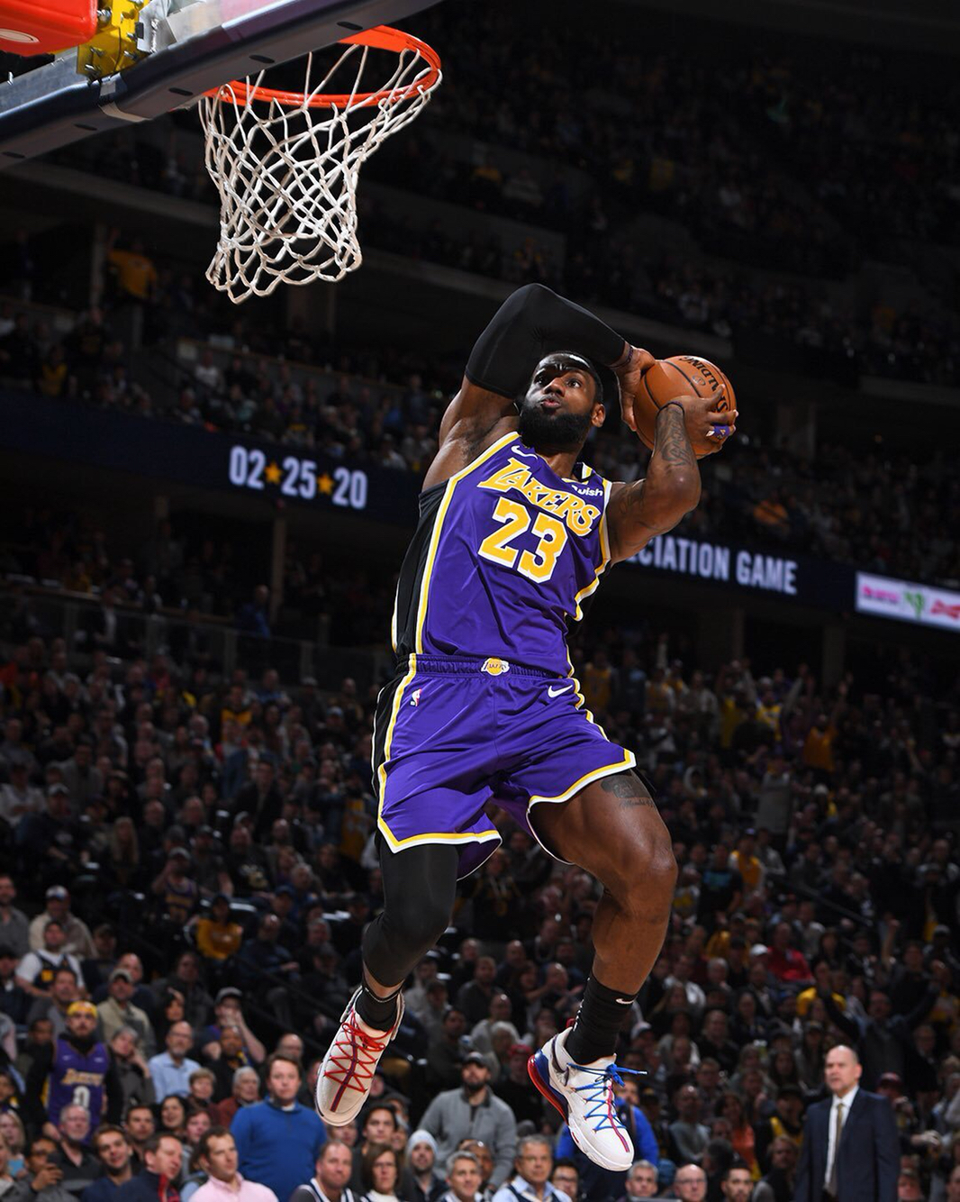 而是一次关 而是一次关