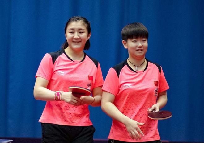 新环境压力 新环境压力