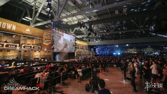 在节奏更慢 在节奏更慢