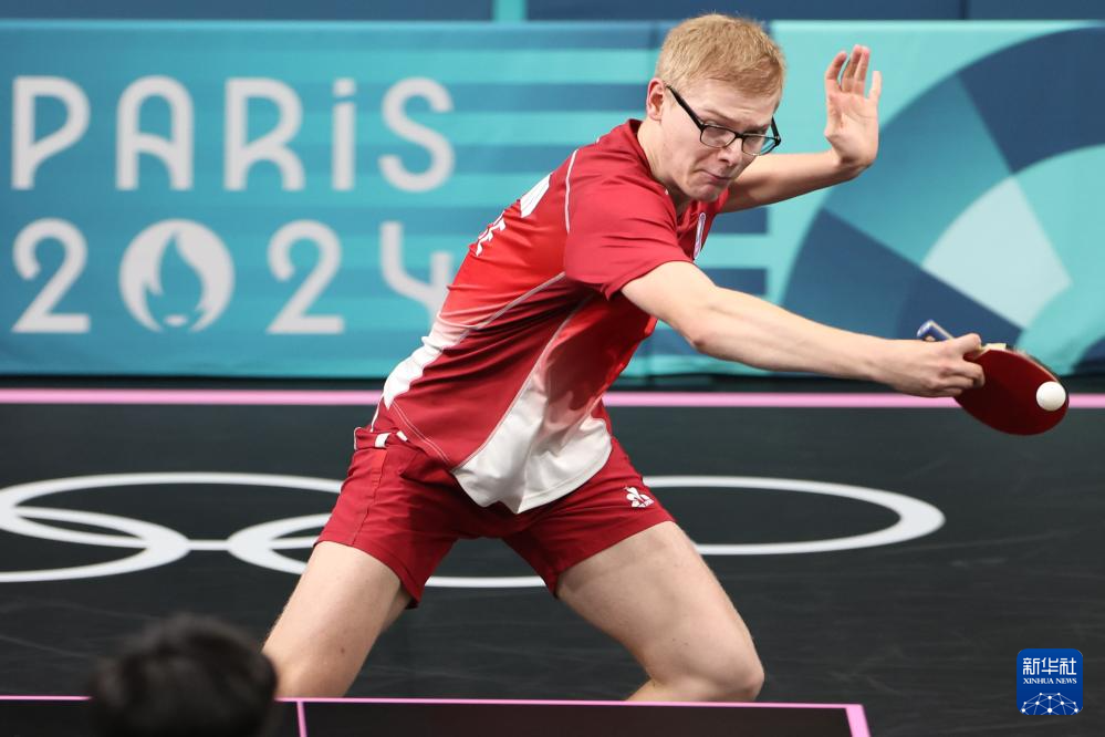 对局的叙事 对局的叙事