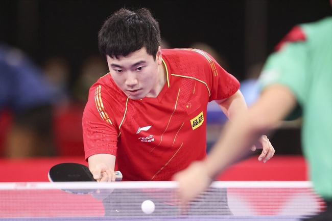 小优压刀 小优压刀