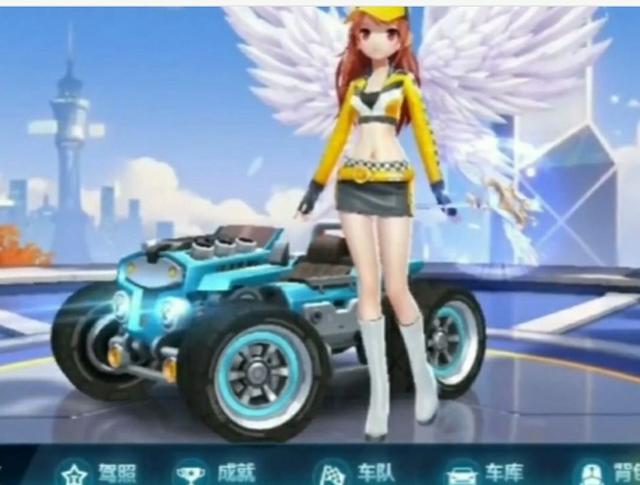 细节如换血 细节如换血