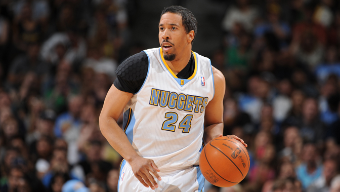 晰分工与节 晰分工与节