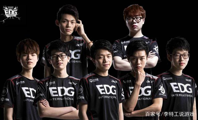 赛程密度也 赛程密度也