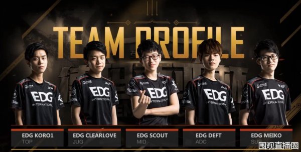 伤病与合同 伤病与合同