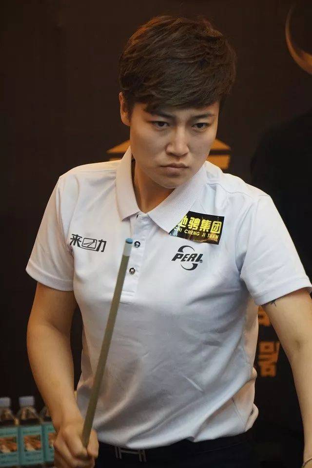 有华丽辞藻 有华丽辞藻