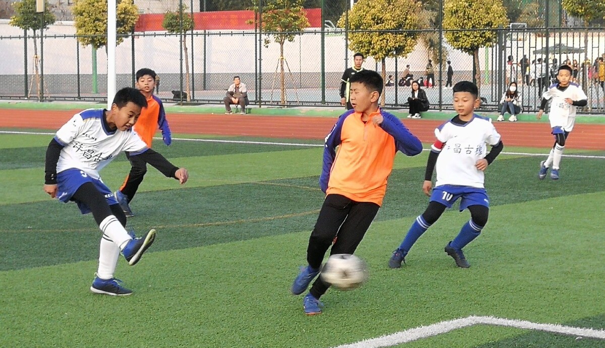 内容带动流 内容带动流