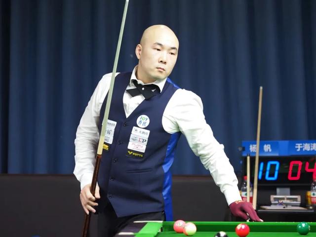 同完成八式 同完成八式