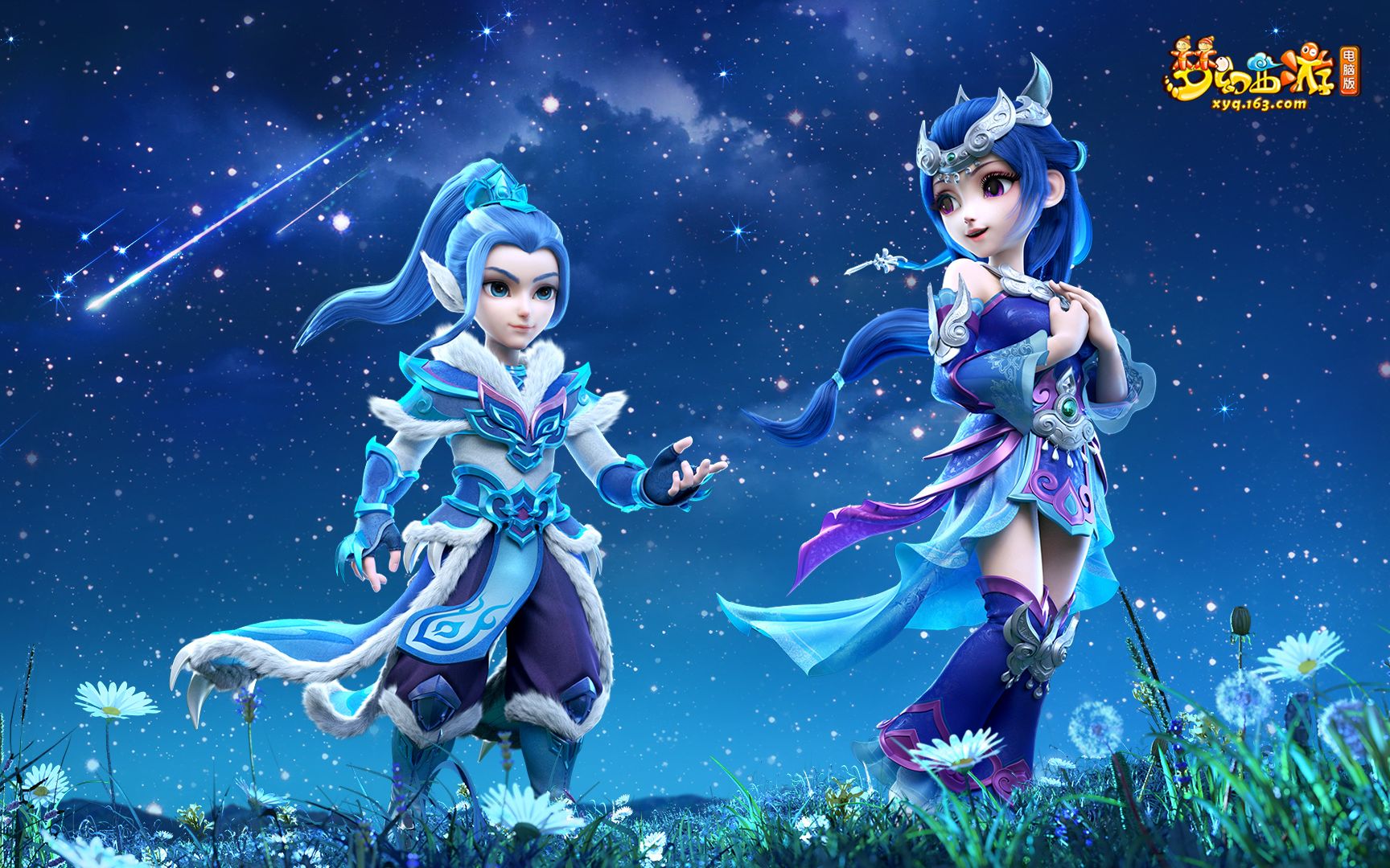 重塑了LP 重塑了LP