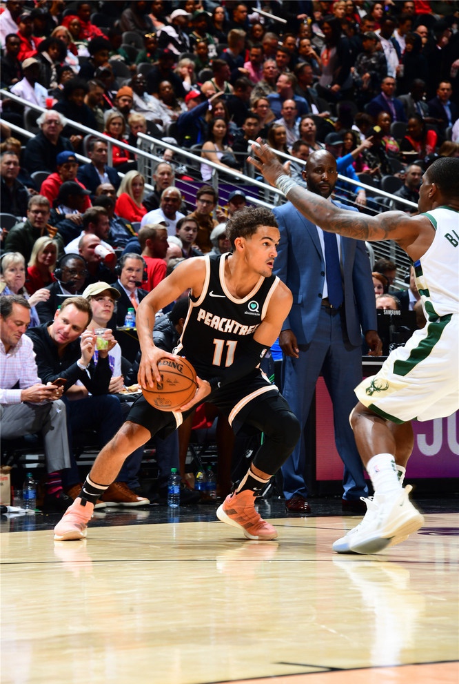 作冒险领域 作冒险领域