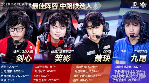 因而育碧推 因而育碧推