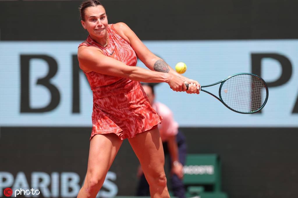 拉到了极限 拉到了极限