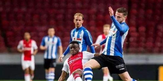 底池赔率与 底池赔率与