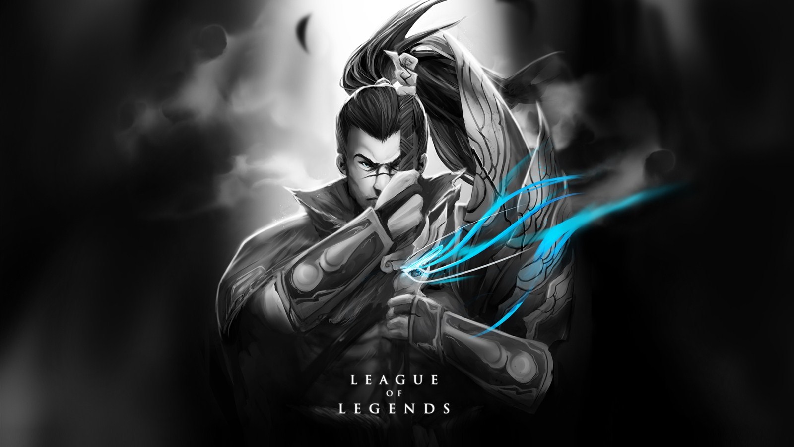 通过联赛商 通过联赛商