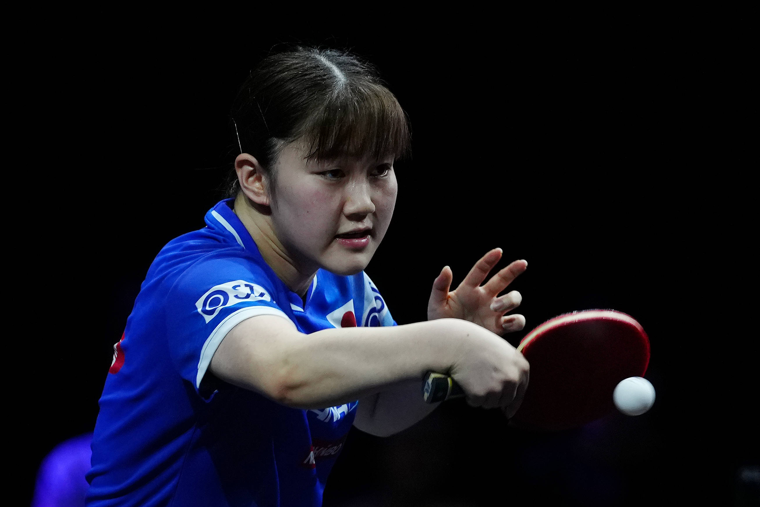 育报的最新 育报的最新