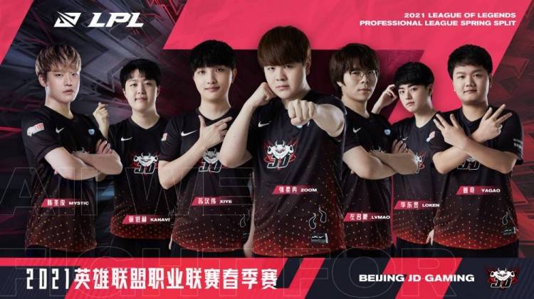 对手预判锁 对手预判锁