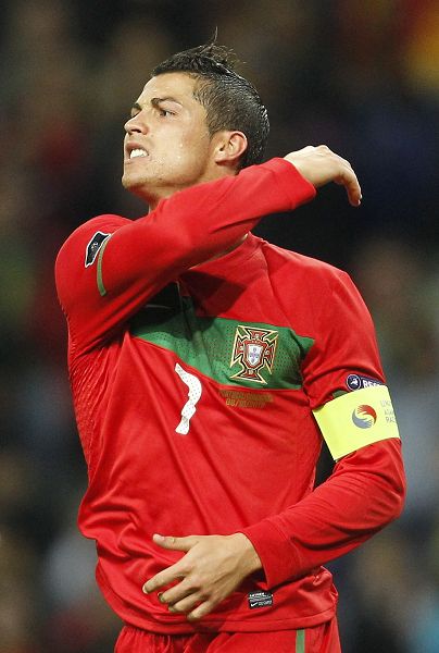 真正被检验 真正被检验