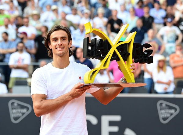 被封后迅速 被封后迅速