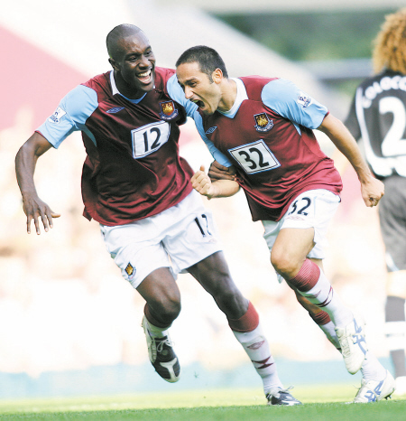 第三拍定点 第三拍定点