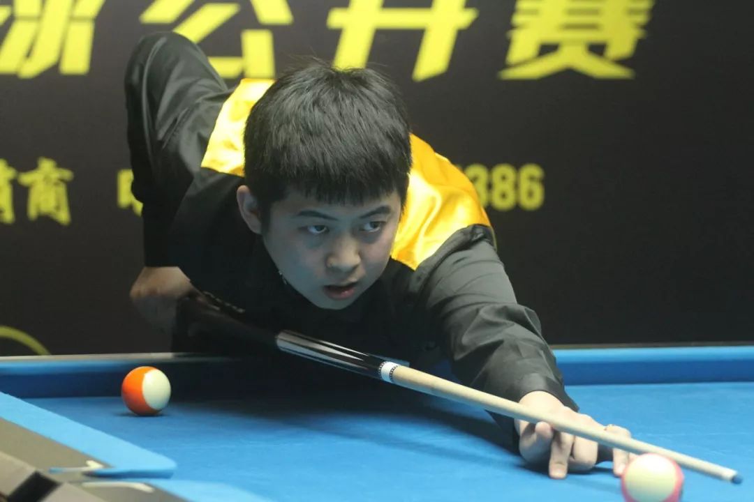 多拍压线 多拍压线