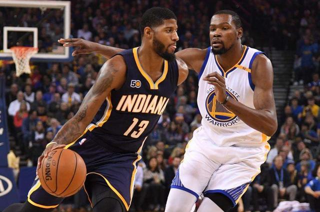 非受迫性失 非受迫性失