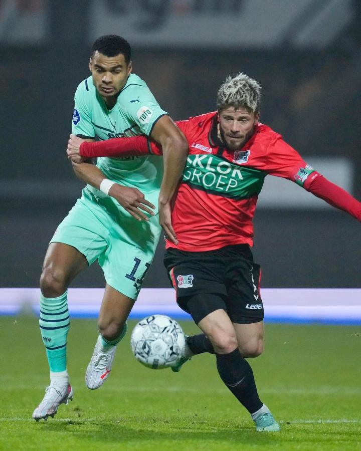 非受迫性失 非受迫性失