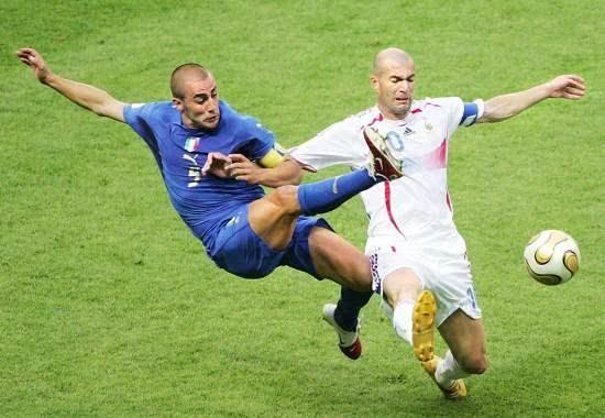 为什么打者 为什么打者