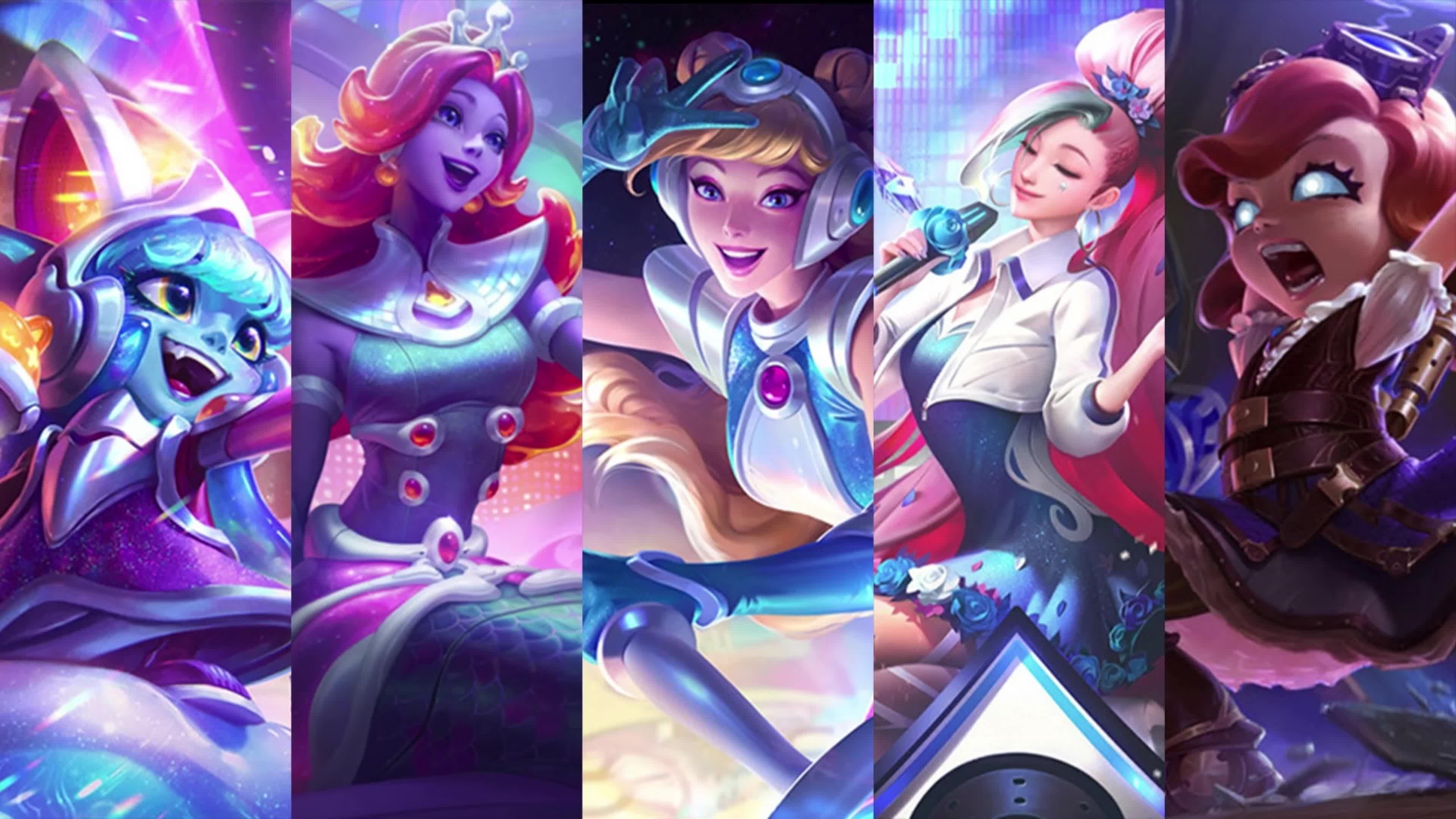 而是为下一 而是为下一