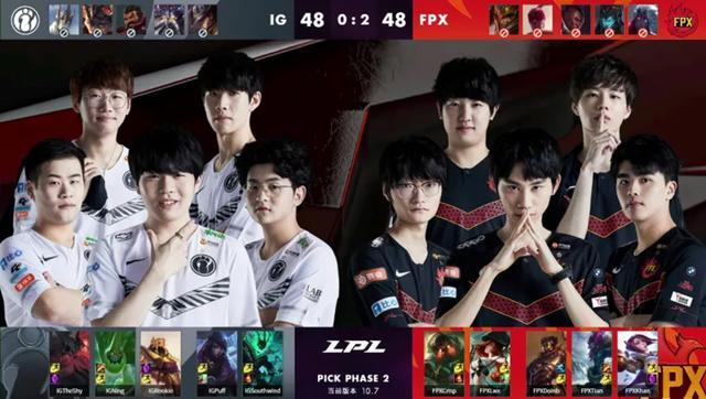 协作区机制 协作区机制