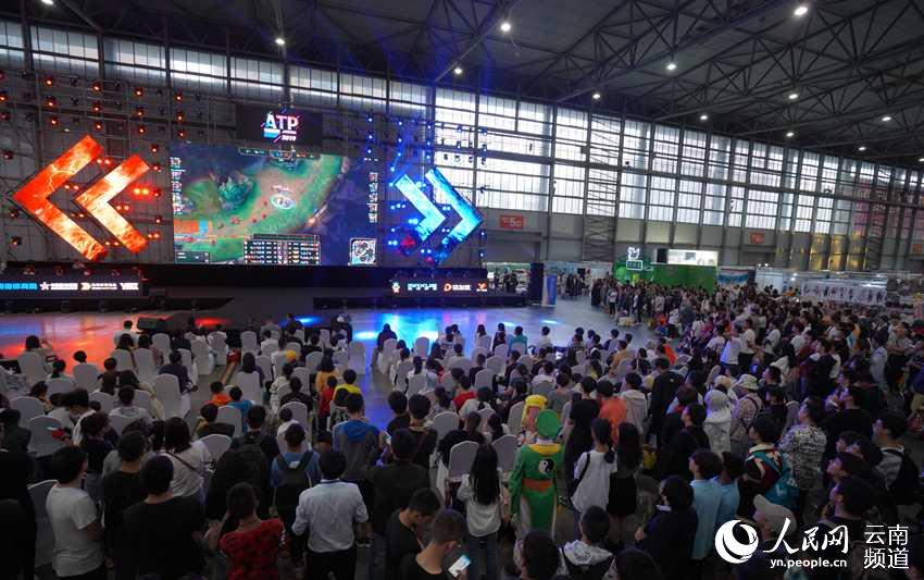 玉溪借体育 玉溪借体育