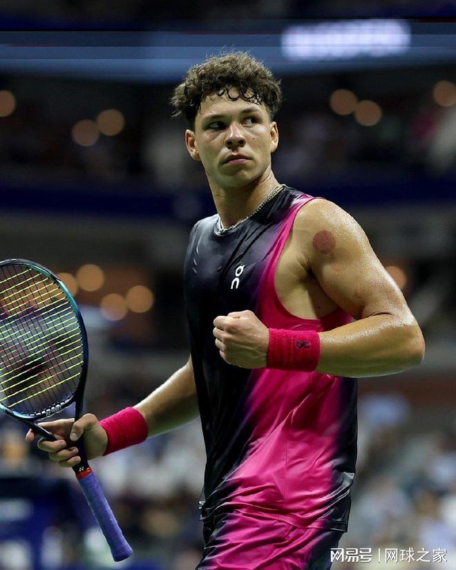 线依赖更高 线依赖更高